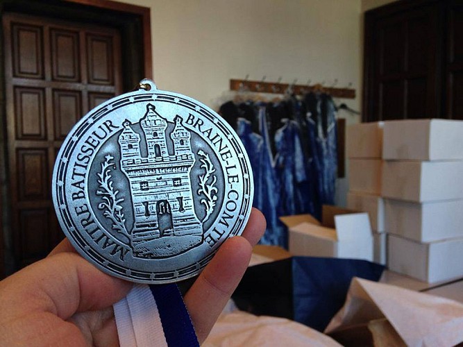 326476222_708491977644245_1401149589073683688_n