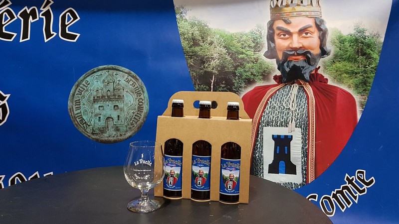 129408270_2764542843768966_1970982968709653360_n