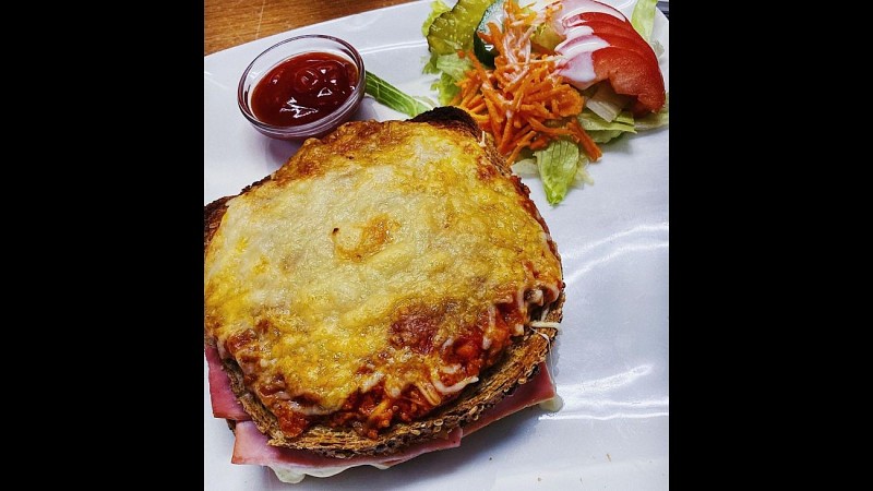 Petite restauration_10-2022