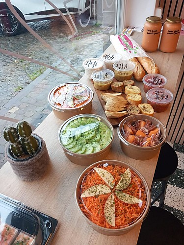 Chez Nono_divers plats à emporter_09-2023