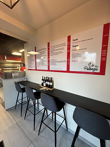 WEB La Potenza-intérieur_10-2023©LaPotenzaWelkenraedt