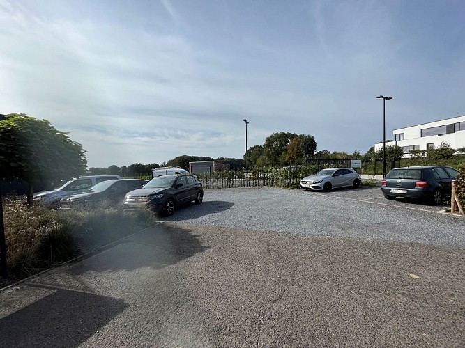 WEB La Potenza-parking_10-2023©LaPotenzaWelkenraedt