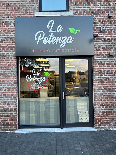 WEB LA Potenza-façade entrée_10-2023©LaPotenzaWelkenraedt