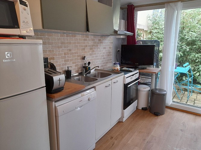 gite-des-myrtilles-cuisine