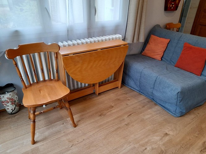 gite-des-myrtilles-salon-salle-a-manger