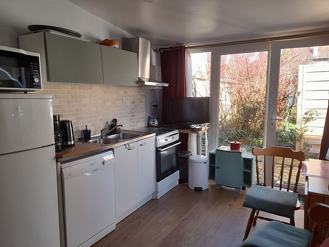 gite-des-myrtilles-cuisine-4