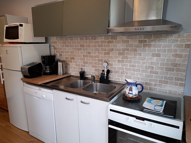 gite-des-myrtilles-cuisine-2