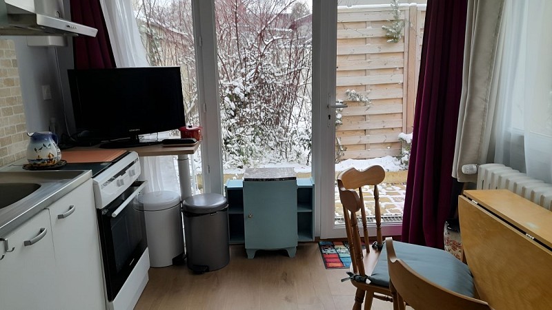 gite-des-myrtilles-cuisine-3