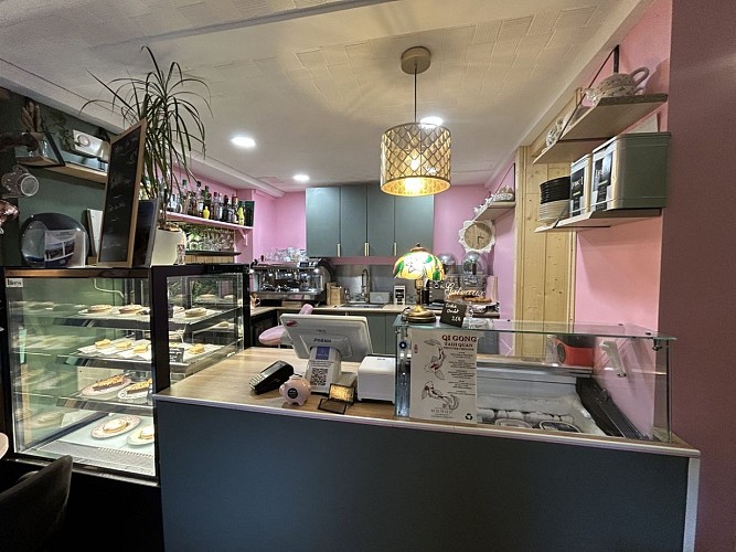 Coffee_and_tea_Caisse_Courseulles