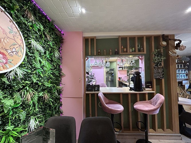 Coffee_and_tea_Bar_Courseulles