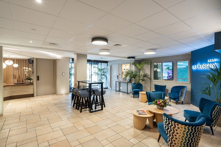 La-closerie-2024©BabXIII-Photographe-BAB01453