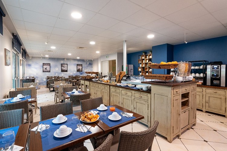 La-closerie-2024©BabXIII-Photographe-BAB01109