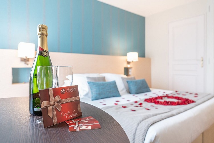 La-Closerie-2019-_BAB3788