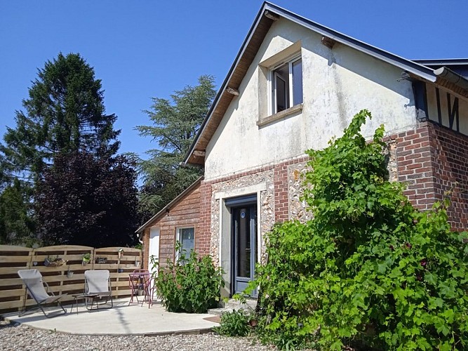 Bois-Himont_AuPrédesRoses©YNT_6