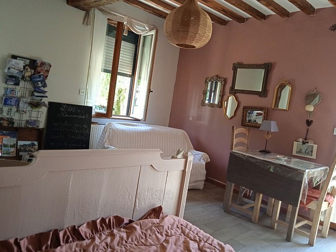 Bois-Himont_AuPrédesRoses©YNT_1