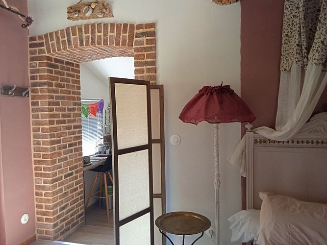 Bois-Himont_AuPrédesRoses©YNT_3