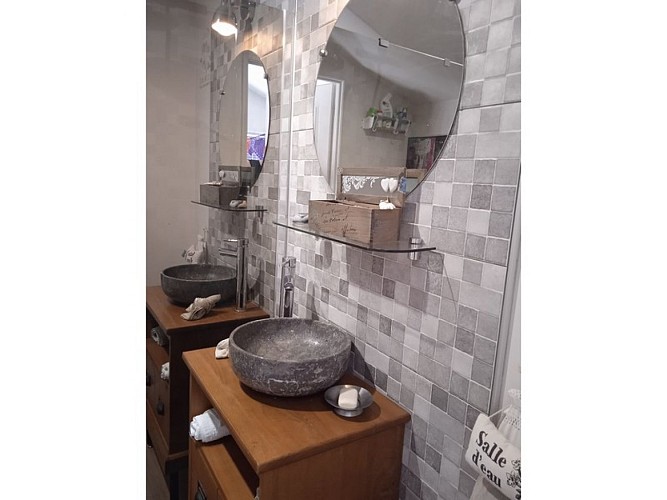 Bois-Himont_AuPrédesRoses©YNT_5