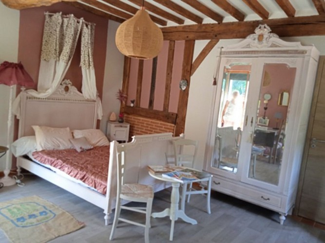 Bois-Himont_AuPrédesRoses©YNT_2