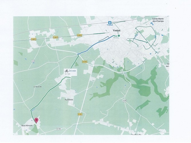 Bois-Himont_AuPrédesRoses©YNT_7