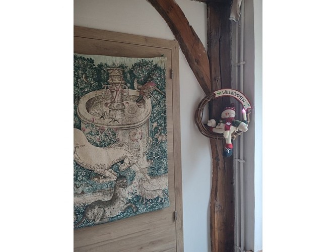 Bois-Himont_AuPrédesRoses©Au Pré des Roses_2025_3