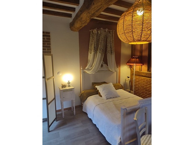 Bois-Himont_AuPrédesRoses©Au Pré des Roses_2025_4