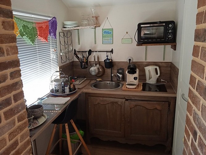 Bois-Himont_AuPrédesRoses©YNT_4