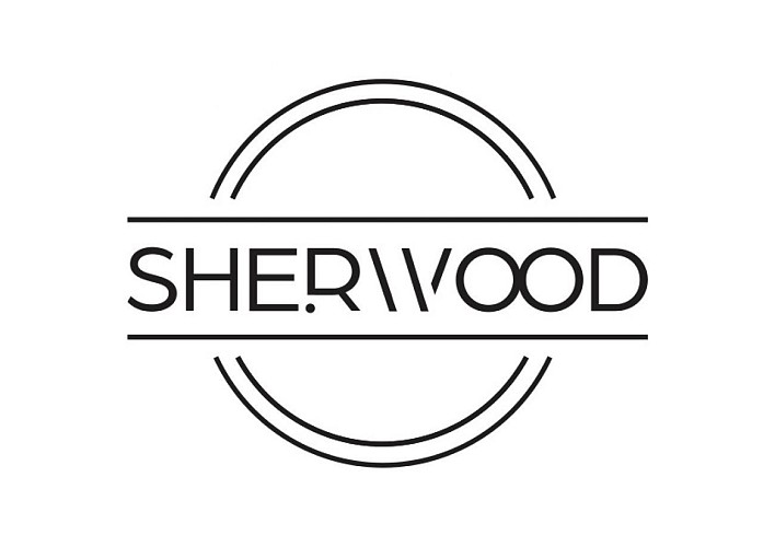 Sherwood