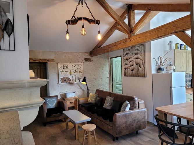 gite-piscine-pierre-forte-st-léon-sur-l-isle (6)