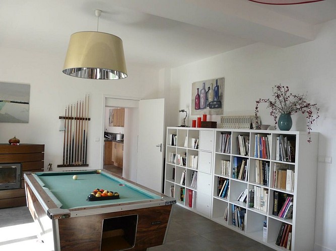 164f6feb-0742-4e9e-8844-15471d8864a0