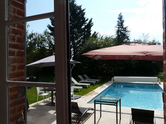 ebb1d643-b099-4f80-8ac7-f9d40823d950