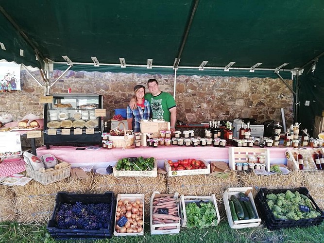 68954657_2395055817408530_3928222508200755200_n