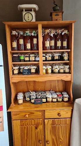 343467839_697462382151859_4642033925518671084_n