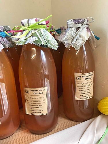 64740465_2351026808478098_2660524333390102528_n