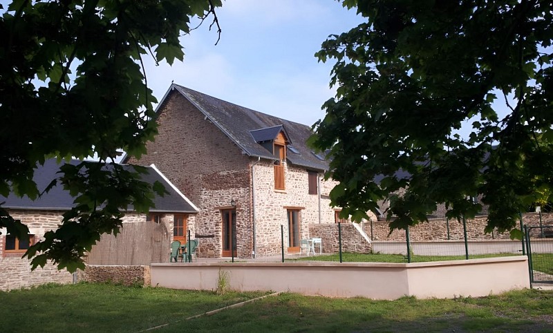 facade-bergerie