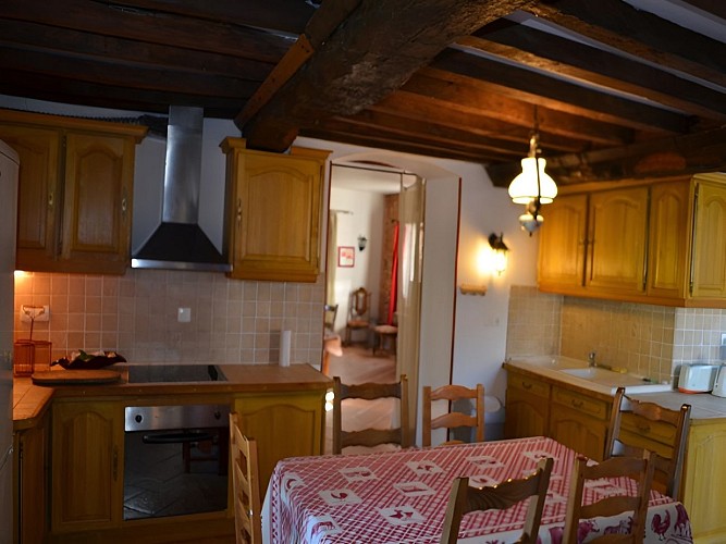 La-cidrerie-Ste-Marguerite6