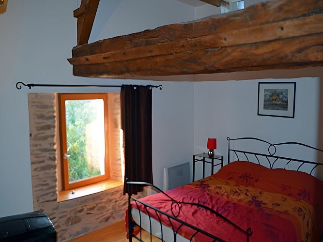 La-cidrerie-Ste-Marguerite7