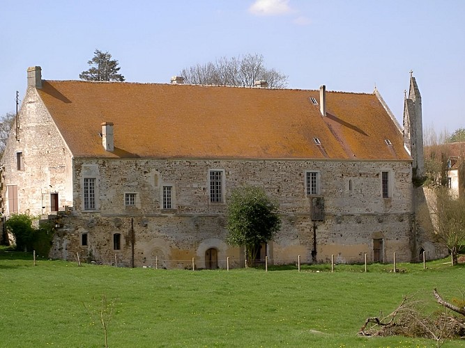abbaye_st_andré_en_gouffern2