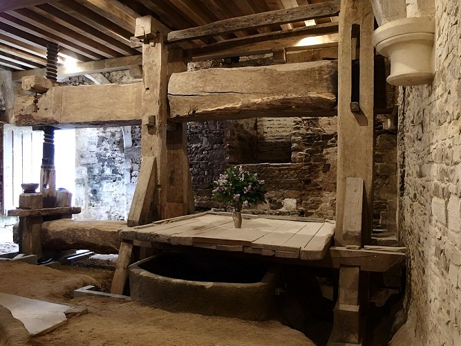 abbaye_st_andré_en_gouffern3