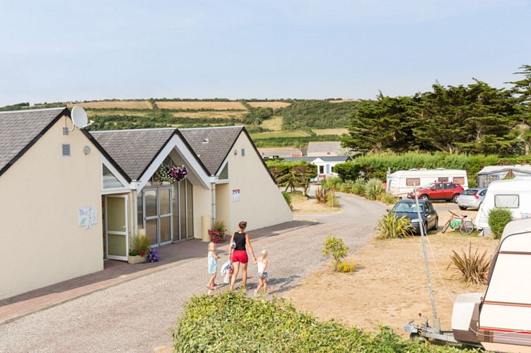 2013_Surtainville_Camp_Les_Mielles_26©Thierry Houyel