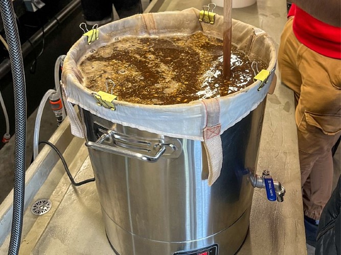 Cuve bière atelier (1)
