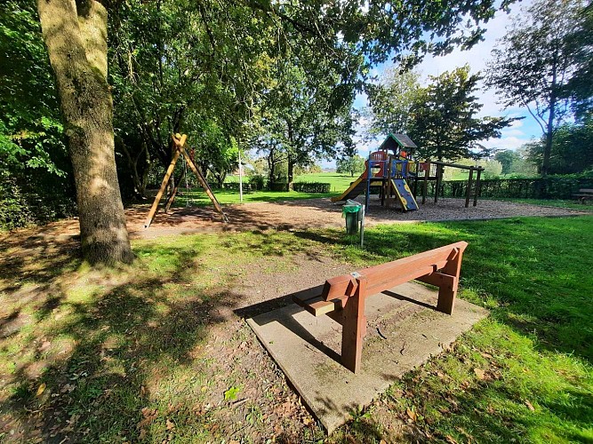 Plaine de jeux - Bosquet.5_09-2023