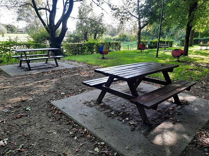 Plaine de jeux - Bosquet.2_09-2023