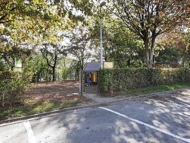 Plaine de jeux - CCW.5_09-2023