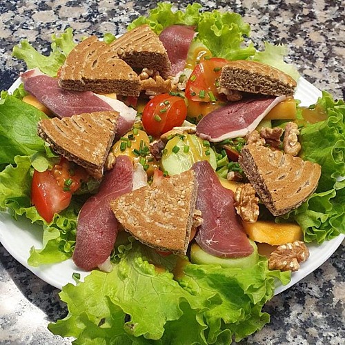 Resized_IMG_20240715_184447_448