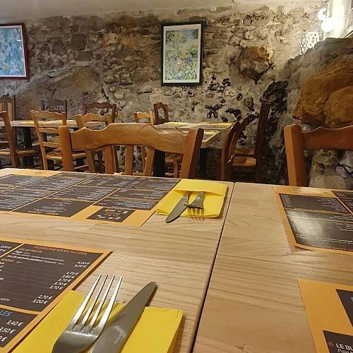 Resized_IMG_20240323_100511_549