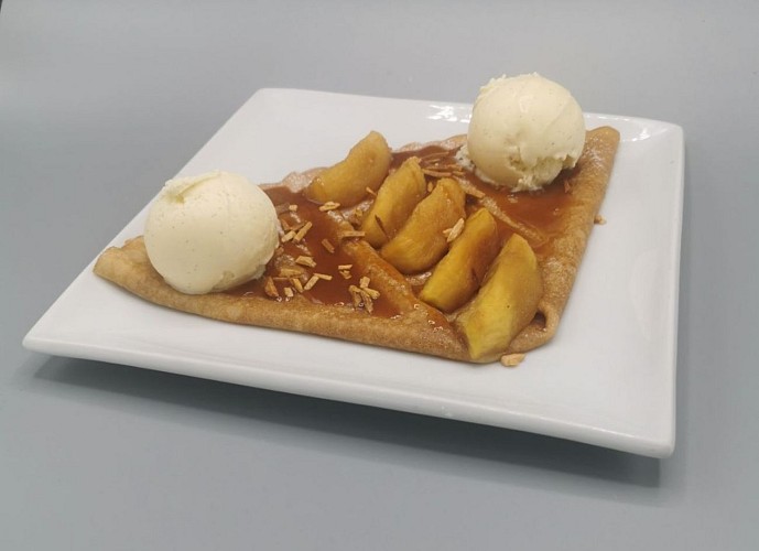 37143109383969811 (1)