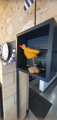 Resized_20240323_090531