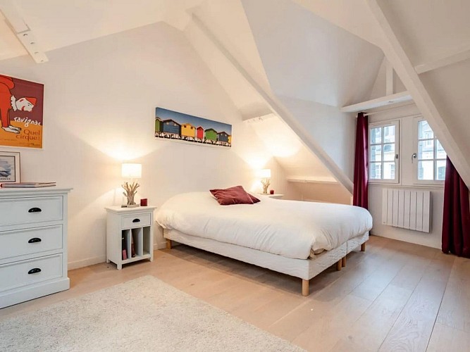 tr_h-1200,w-1600,pr-true,fo-auto-7