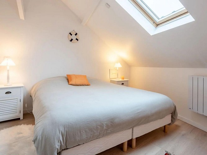 tr_h-1200,w-1600,pr-true,fo-auto-6