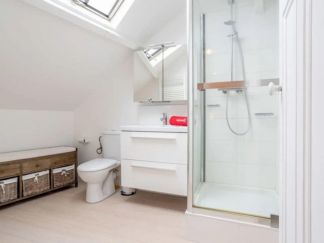 tr_h-1200,w-1600,pr-true,fo-auto-5